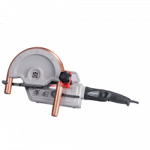 Elektriline torupainutaja ROBEND 4000 12-28 mm ROTHENBERGER