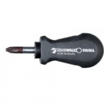 Ristpeaga kruvikeeraja STAHLWILLE nr. 4734 PH 1