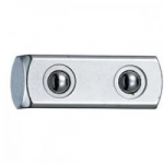 Adapter STAHLWILLE nr. 70V 7