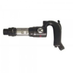 Pneumaatiline peitel RODCRAFT 5305