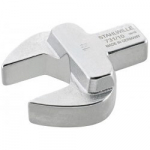 Momentv&otilde;tme pea STAHLWILLE nr. 731/10 13 mm