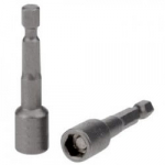 Magnetotsik pea jaoks BEARGRIP 10x55mm