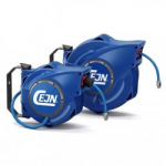 Suru&otilde;huvoolik CEJN Esafe 9,5x13,5 mm 14 m