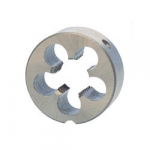 Keermel&otilde;ikur RUKO M27x3,0