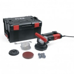 Betooni nurklihvija FLEX RE 16-5 115