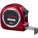 M&otilde;&otilde;dulint TAJIMA Hi Lock Class I 3m H1630MW