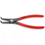 Stoppertangid KNIPEX 4921A31