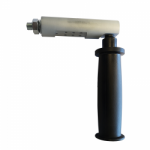 Nurgaga k&auml;epide PFERD