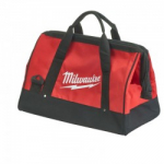 T&ouml;&ouml;riistakott MILWAUKEE, S suurus