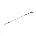 Teleskoopvarrega akukettsaag MAKITA UA004GZ 40V Max XGT