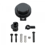 Tihendi paranduskomplekt STAHLWILLE 5520