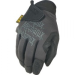 Kindad MECHANIX Original Grip TreckDry L