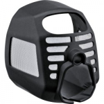 Tolmukaitsekork FLEX ST-K SAG