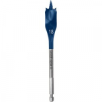 Puidupuur BOSCH Expert &Oslash;18x152mm