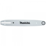 Saelatt MAKITA 35cm/14" 3/8" 1,1mm 52H