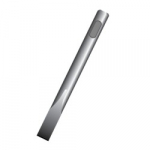 Kitsas peitel NITTO 11x120mm