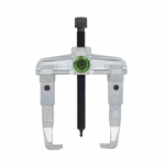 T&otilde;mmits 2 jalaga KUKKO 20 250x200 mm 20-30