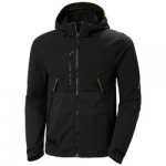 Jope HELLY HANSEN Magni Evo Jacket, must S
