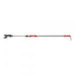 Teleskoopilised oksak&auml;&auml;rid FELCO 290