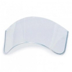 Kaitsemaski visiir HONEYWELL SE-173A