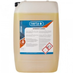 Auto salongi &scaron;ampoon NERTA Interior Cleaner 20L