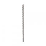 Betoonipuur BOSCH SDS PLUS-5X 12x200x260mm,10tk