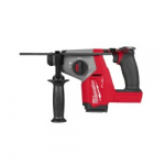 Akupuurvasar&nbsp;MILWAUKEE&nbsp;M18 FHAC16-0X