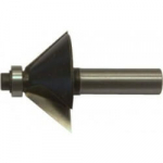 Puidufrees S18 EDESSO