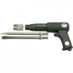 Pneumaatiline mesel RODCRAFT 5176