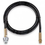 Paindlik h&uuml;drovoolik YALE HHC-20