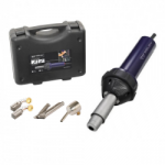 Kuuma&otilde;hupuhur WELDY HT1600