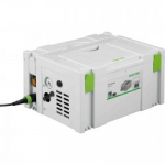 Vaakumpump FESTOOL VAC SYS VP
