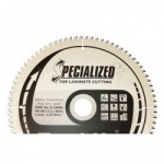 Saeketas MAKITA 250x30mm 84T