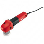 Poleerija 80 mm FLEX PE 8-40