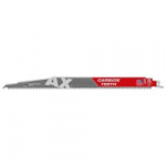 Karbiidist saetera TCT AX 300 MILWAUKEE