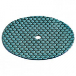 Teemantlihvketas FLEX DP 50 DRY D225