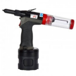 H&uuml;dropneumaatiline needip&uuml;stol POP ProSet XT1