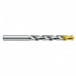 Spiraalpuur GUHRING 8906 HSS 2mm