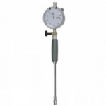 Indikaator m&otilde;&otilde;dulint MIB 18-35mm