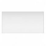 Sisemine klaas ESAB Sentinel