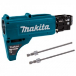 Ettes&ouml;&ouml;te magasin MAKITA 191L24-0