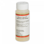 M&auml;&auml;rde&otilde;li KIRSCHEN 100ml