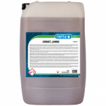 &Scaron;ampoon autole CARNET JUMBO NERTA 5L