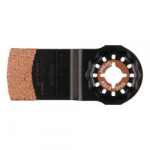 HM/TC saetera MAKITA Multitool TMA075 32mm