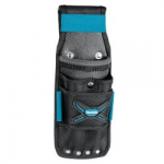 T&ouml;&ouml;riista v&ouml;&ouml;kott MAKITA E-05284