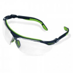 Kaitseprillid FESTOOL