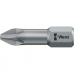 Ristkruvikeeraja otsik WERA 855/1 TZ PZ 3 25mm