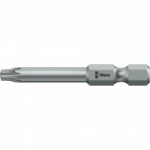 Kruvikeeraja otsik WERA 867/4 Z BO TX15 89mm