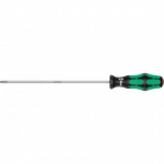 Ristpeaga kruvikeeraja WERA 350 PH1x200mm