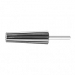 Lihvrulli hoidja PFERD GK 20x14x63 mm